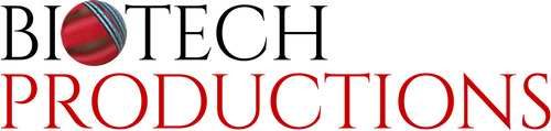 Biotech Productions