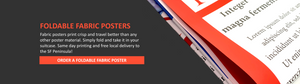 50 Telescoping Poster Tube – Biotech Productions