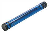 43" Ice Tube