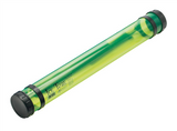43" Ice Tube