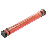 43" Ice Tube